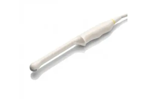 Микроконвексный датчик УЗИ Mindray V10-4s - ViaMedis
