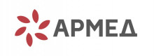Бренд Армед