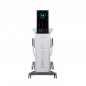 Нейромышечный стимулятор BTL EMSCULPT для лечения ожирения - ViaMedis