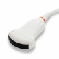 Конвексный датчик УЗИ Mindray 3C5s - ViaMedis