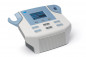 Аппарат комбинированной терапии BTL-4825L Smart - ViaMedis