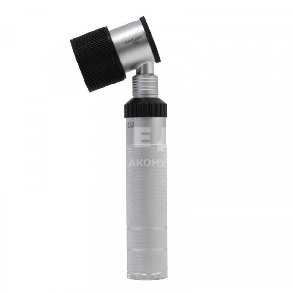 Дерматоскоп KaWe Еurolight D30 - ViaMedis