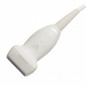 Линейный датчик УЗИ Mindray 75L38EA - ViaMedis