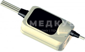 Многосуточный холтеровский регистратор ЭКГ ИНКАРТ ДЕКОРДА-8 (M) - ViaMedis