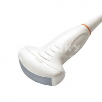 Конвексный датчик УЗИ Mindray 3C5P - ViaMedis