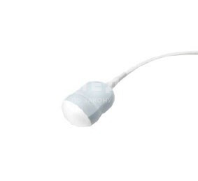 Конвексный объемный датчик УЗИ Mindray D8-4U - ViaMedis
