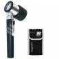 Дерматоскоп KaWe Piccolight D - ViaMedis