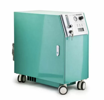 Концентратор кислородный Atmung LF-H-10A - ViaMedis