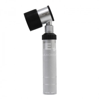 Дерматоскоп KaWe Еurolight D30 - ViaMedis