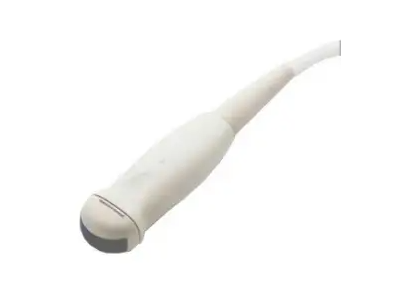 Микроконвексный датчик УЗИ Mindray 6C2P - ViaMedis
