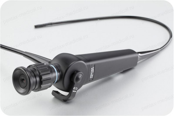 Назофарингоскоп Pentax FNL-7RP3 - ViaMedis