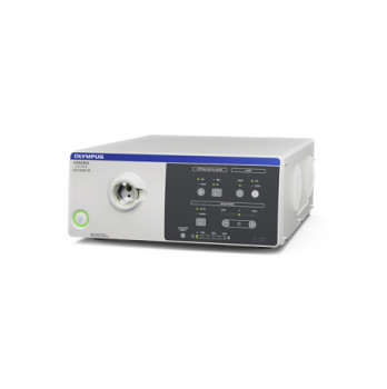 Эндоскопический источник света Olympus CLV-S200-IR - ViaMedis