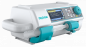 Инфузионный насос Dixion Instilar 1438 - ViaMedis - 2