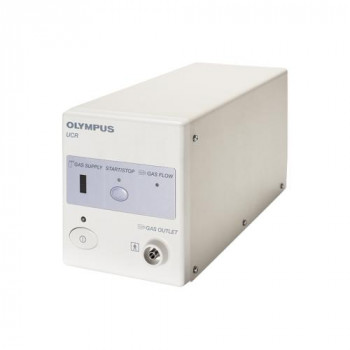 Эндоскопический инсуффлятор Olympus UCR - ViaMedis