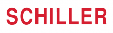Бренд Schiller