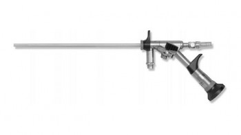 Гистероскоп компактный Olympus A46700A - 4,5 мм, 12° - ViaMedis