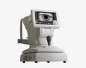 Автоматический рефрактометр Topcon KR-800S - ViaMedis