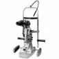 Щелевая лампа Tomey TSL-4000Z / 7000Z / 7000 Zdigital - ViaMedis