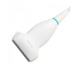 Линейный датчик УЗИ Mindray 75L53EA - ViaMedis