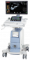 Аппарат УЗИ (сканер) GE Healthcare Voluson S10 - ViaMedis