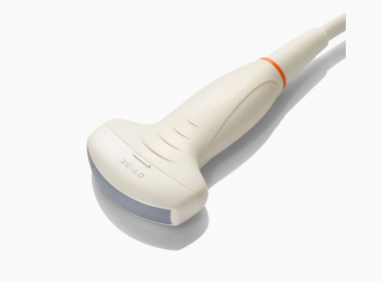 Конвексный датчик УЗИ Mindray C7-3E - ViaMedis
