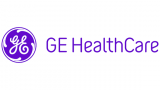 Бренд GE Healthcare