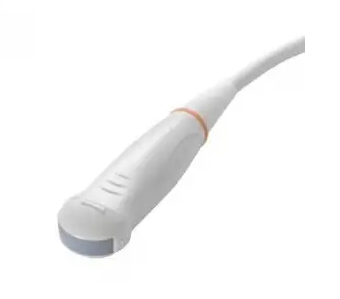 Микроконвексный датчик УЗИ Mindray C11-3s - ViaMedis