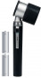 Дерматоскоп KaWe Piccolight D - ViaMedis - 2