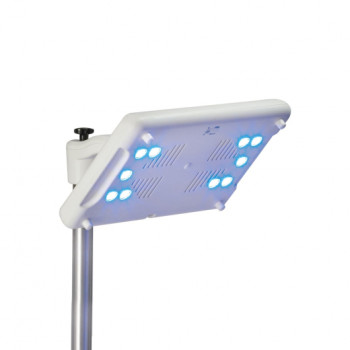 Система фототерапии для новорожденных GE Lullaby LED - ViaMedis