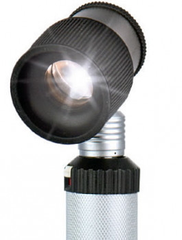 Дерматоскоп KaWe Eurolight D30 LED - ViaMedis