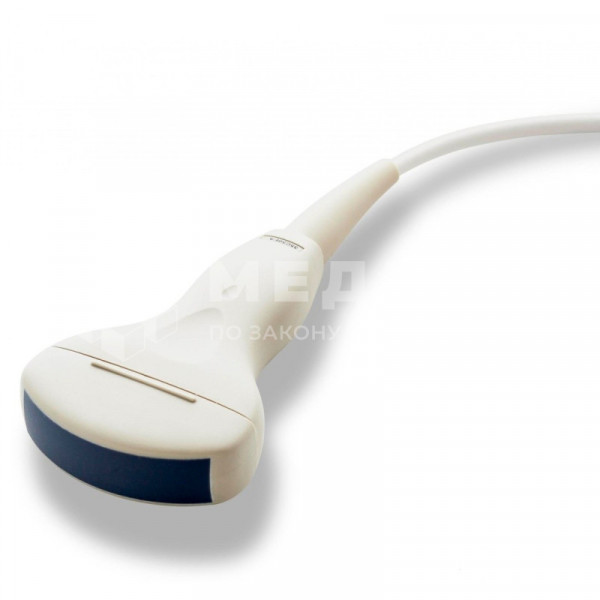 Конвексный датчик УЗИ Mindray 35C50P - ViaMedis