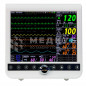 Монитор пациента Votem VP-1200 - ViaMedis