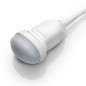 Конвексный объемный датчик УЗИ Mindray D6-2NE - ViaMedis
