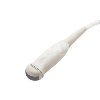 Микроконвексный датчик УЗИ Mindray 6C2P - ViaMedis