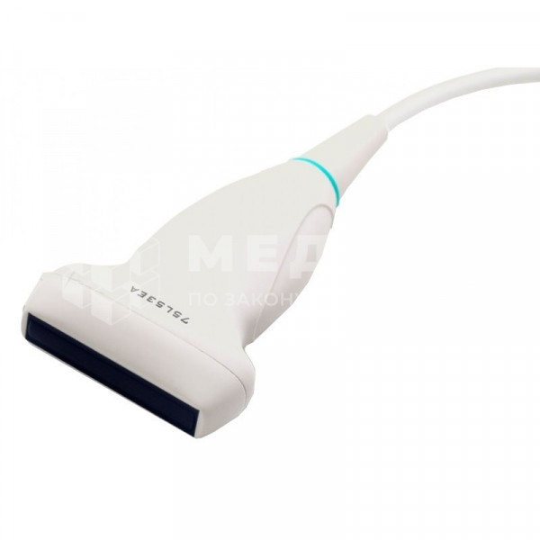 Линейный датчик УЗИ Mindray 75L53EA - ViaMedis