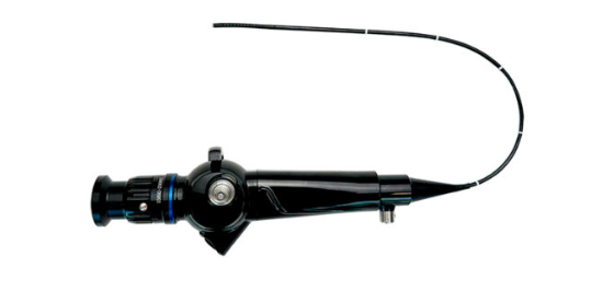 Риноларингофиброскоп DS.Vision RinoFiber 313/2.8 - ViaMedis