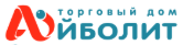 Бренд ТД Айболит