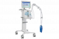 Аппарат ИВЛ Drager Evita V300 - ViaMedis - 2