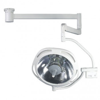 Светильник хирургический Mindray HyLite 6500 - ViaMedis