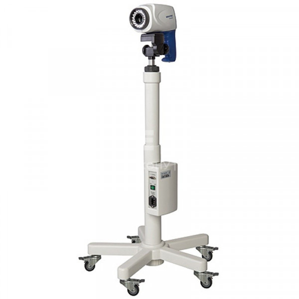Кольпоскоп Sensitec VC-100 - ViaMedis