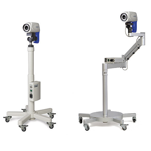 Кольпоскоп Sensitec VC-200 - ViaMedis