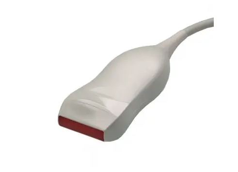 Линейный датчик УЗИ Mindray L10-3s - ViaMedis