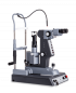 Офтальмологический лазер Dixion LPulsa SYL-9000 - ViaMedis - 2