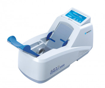 Ультразвуковой костный денситометр OsteoSys SONOST-3000 - ViaMedis