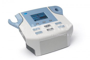 Аппарат комбинированной терапии BTL-4825L Smart - ViaMedis