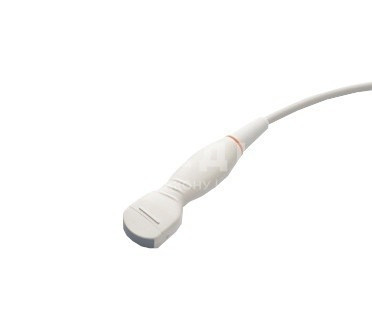 Микроконвексный датчик УЗИ Mindray C6-2Gs - ViaMedis