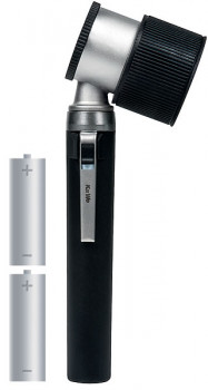 Дерматоскоп KaWe Piccolight D - ViaMedis