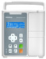 Инфузионный насос Mindray BeneFusion VP1 - ViaMedis
