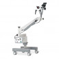 Кольпоскоп оптический Sensitec OC-100 - ViaMedis