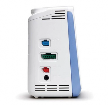 Монитор пациента прикроватный Nihon Kohden Vismo PVM-2701 - ViaMedis